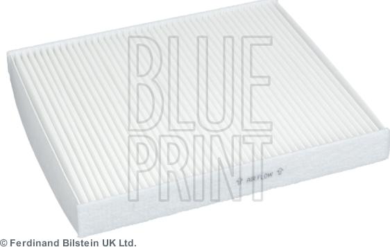 Blue Print ADW192508 - Filter, zrak notranjega prostora parts5.com