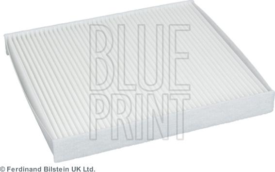 Blue Print ADW192508 - Filter, zrak notranjega prostora parts5.com