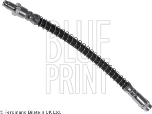 Blue Print ADZ95323 - Furtun frana parts5.com