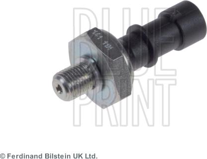 Blue Print ADZ96604 - Sender Unit, oil pressure parts5.com