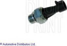 Blue Print ADZ96607 - Sender Unit, oil pressure parts5.com