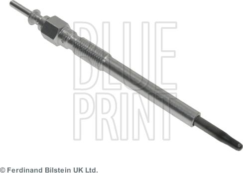 Blue Print ADZ91818 - Glow Plug parts5.com