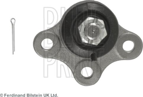 Blue Print ADZ98611 - Articulatie sarcina / ghidare parts5.com