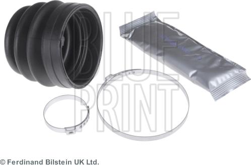 Blue Print ADZ98104 - Bellow, drive shaft parts5.com