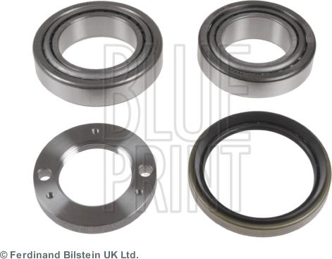 Blue Print ADZ98209 - Set rulment roata parts5.com