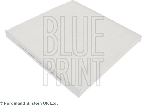 Blue Print ADZ92509 - Filtru, aer habitaclu parts5.com