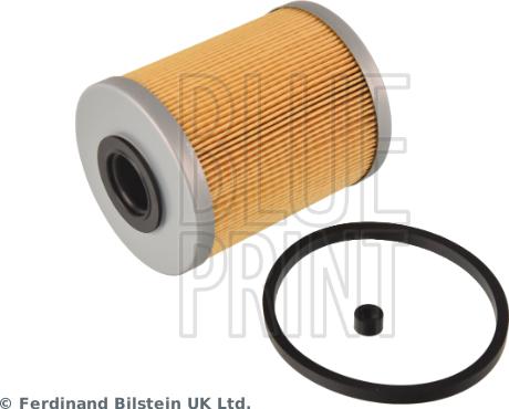 Blue Print ADZ92310 - Fuel filter parts5.com