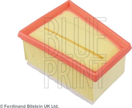 Blue Print ADZ92217 - Zracni filter parts5.com