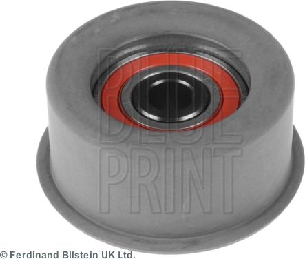 Blue Print ADZ97607 - Deflection / Guide Pulley, timing belt parts5.com