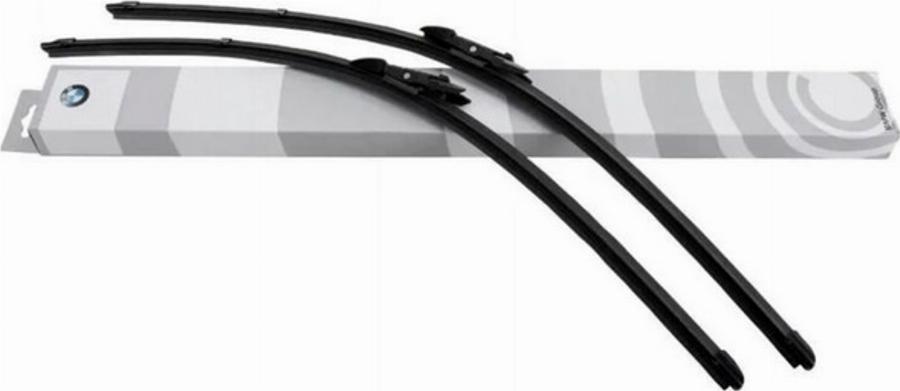 BMW 61612447932 - Wiper Blade parts5.com