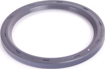 BMW 11 11 7 587 168 - Shaft Seal, crankshaft parts5.com