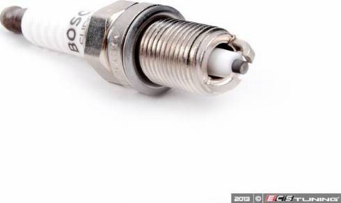 BMW 12 12 9 063 428 - Spark Plug parts5.com