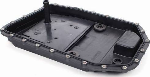 BMW 24 15 2 333 907 - Cárter de aceite, caja automática parts5.com