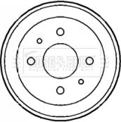 A.B.S. 16529 - Disc frana parts5.com