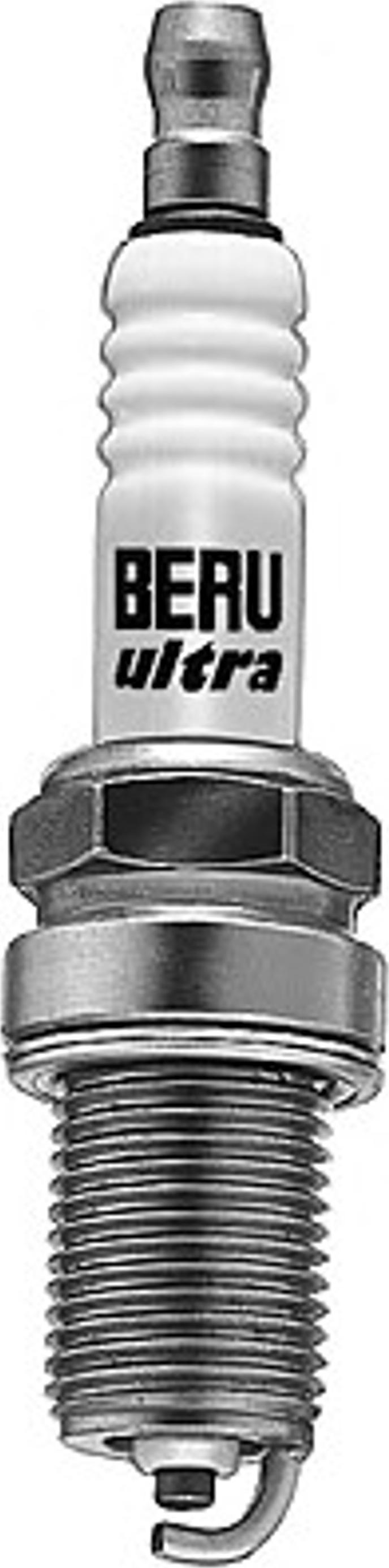 BorgWarner (BERU) 0 002 330 703 - Bujii parts5.com