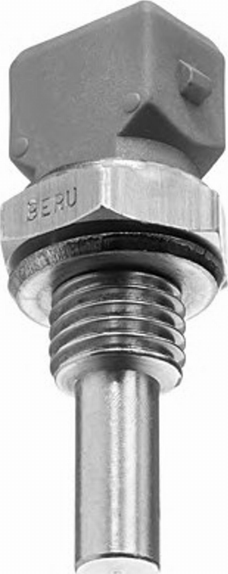 BorgWarner (BERU) 0 824 121 078 - Soğutucu akışkan sıcaklık sensörü parts5.com