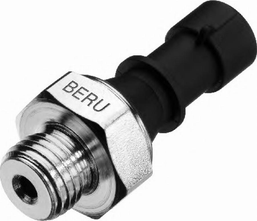 BorgWarner (BERU) 0 824 331 054 - Senzor,presiune ulei parts5.com