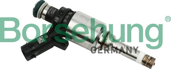 Borsehung B14341 -  parts5.com