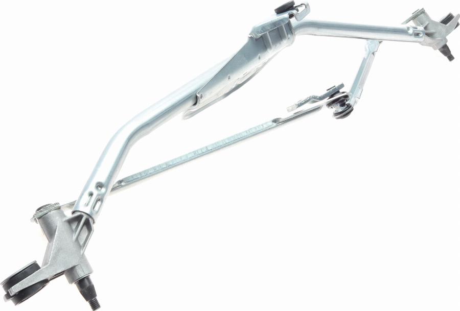 Borsehung B14305 - Wiper Linkage parts5.com