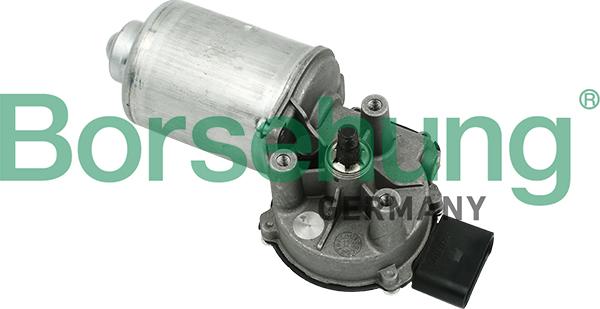 Borsehung B14306 - Motor stergator parts5.com