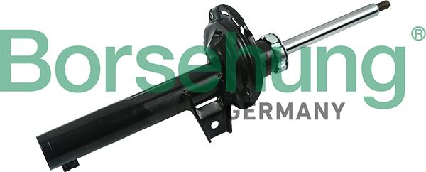 Borsehung B14724 - Amortizor parts5.com