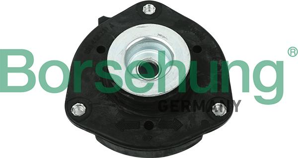 Borsehung B15446 - Támcsapágy, gólyaláb parts5.com