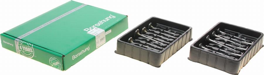 Borsehung B10322 - Emme supabı parts5.com