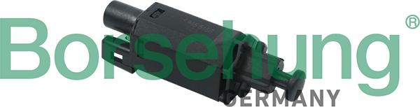 Borsehung B18011 - Brake Light Switch parts5.com