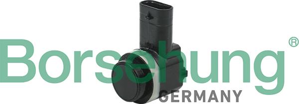 Borsehung B18198 - Czujnik zbliżeniowy parts5.com