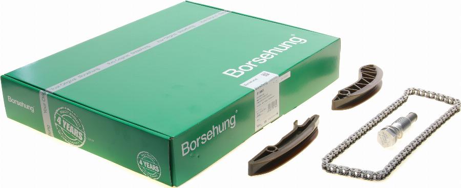 Borsehung B18852 - Timing Chain Kit parts5.com