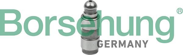 Borsehung B18825 - Zdvihátko ventilu parts5.com