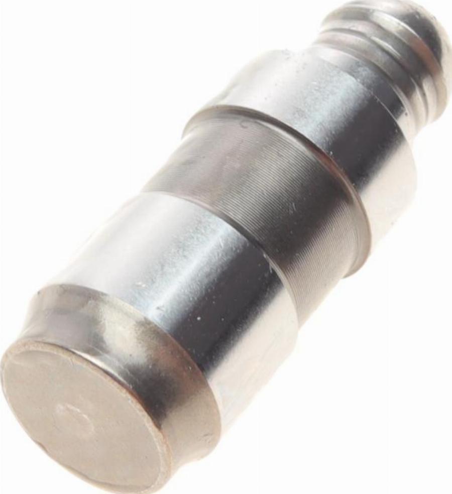 Borsehung B18826 - Culbutor supapa parts5.com