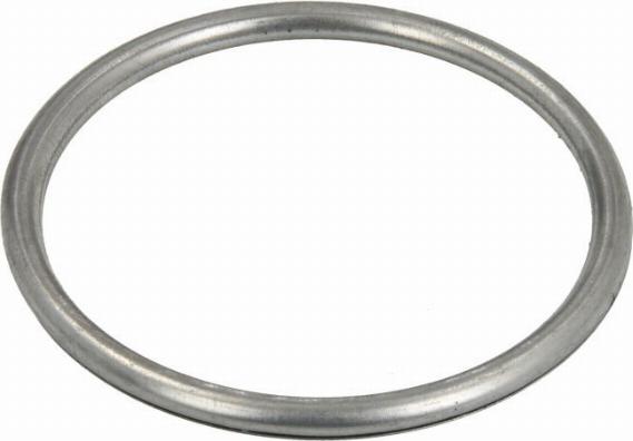 Bosal 256-269 - Tihend, heitgaasitoru parts5.com