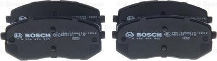 BOSCH 0 986 494 905 - - - parts5.com