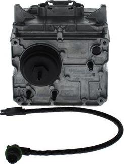 BOSCH 0 986 44D 103 - Besleme modülü, üre enjeksiyonu parts5.com