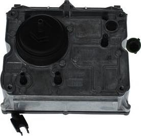 BOSCH 0 986 44D 110 - Hankemoodul, karbamiidipritse parts5.com