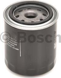 BOSCH 0 986 452 023 - Oil Filter parts5.com