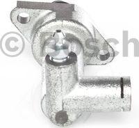 BOSCH 0 986 486 554 - Sklopkin (stranski) valj, sklopka parts5.com