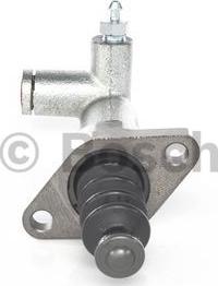 BOSCH 0 986 486 554 - Sklopkin (stranski) valj, sklopka parts5.com