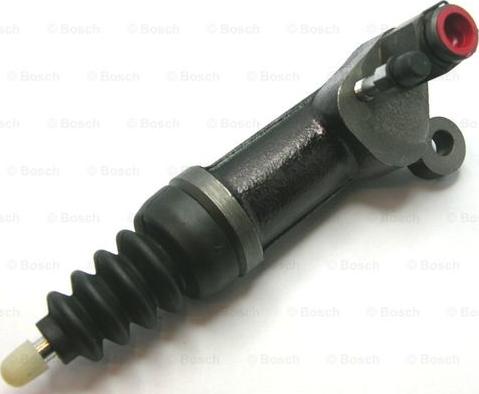 BOSCH 0 986 486 583 - Хидравлична помпа, активатор съединител parts5.com