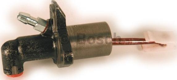 BOSCH 0 986 486 060 - Pompa centrala, ambreiaj parts5.com