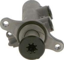 BOSCH 0 986 481 129 - Főfékhenger parts5.com