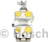 BOSCH 0 986 482 034 - Regulator putere de franare parts5.com