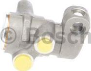 BOSCH 0 986 482 232 - Regulator zavorne sile parts5.com