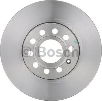 BOSCH 0 986 479 939 - Disc frana parts5.com