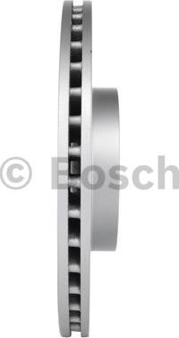 BOSCH 0 986 479 932 - Kočioni disk parts5.com