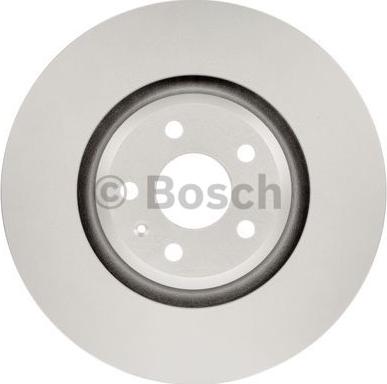 BOSCH 0 986 479 464 - Disc frana parts5.com