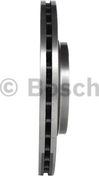 BOSCH 0 986 479 555 - Δισκόπλακα parts5.com