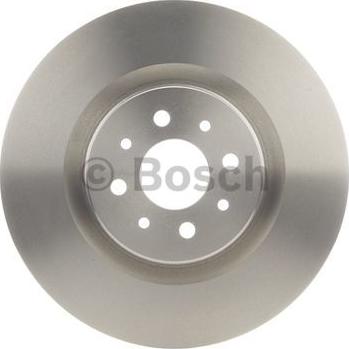 BOSCH 0 986 479 570 - Disc frana parts5.com