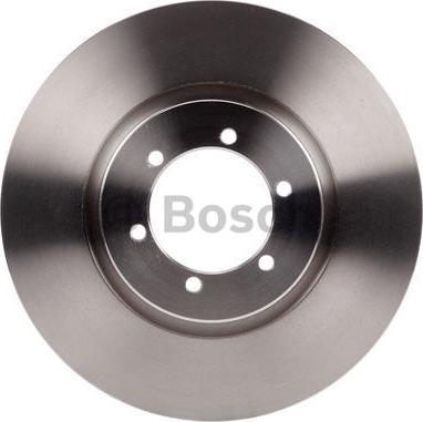 BOSCH 0 986 479 694 - Piduriketas parts5.com